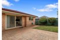 Property photo of 8A Yarra Vista Court Yarrawarrah NSW 2233