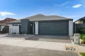 Property photo of 49 Leschenault Loop Banksia Grove WA 6031