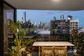 Property photo of 21208/33 Manning Street South Brisbane QLD 4101