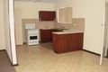 Property photo of 357 Odin Drive Balcatta WA 6021
