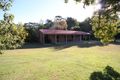 Property photo of 40 Tulloch Road Tuncurry NSW 2428
