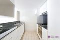 Property photo of 310/70-78 Mountain Street Ultimo NSW 2007