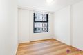 Property photo of 310/70-78 Mountain Street Ultimo NSW 2007