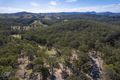 Property photo of 520 Black Camp Road Nooroo NSW 2415