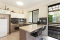 Property photo of 4/33 Quarry Road Sherwood QLD 4075