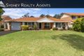 Property photo of 10 Mornington Place Hinchinbrook NSW 2168