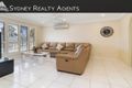 Property photo of 10 Mornington Place Hinchinbrook NSW 2168