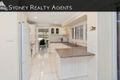 Property photo of 10 Mornington Place Hinchinbrook NSW 2168