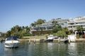 Property photo of 1/6 Walton Crescent Abbotsford NSW 2046