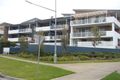 Property photo of 23/13-19 Pastoral Circuit Pemulwuy NSW 2145