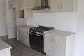 Property photo of 41 Madeira Close Portland VIC 3305