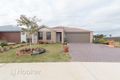 Property photo of 82 Daybreak Loop Wellard WA 6170
