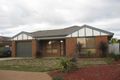 Property photo of 21 Carey Court Sunbury VIC 3429