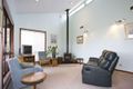 Property photo of 33 Shortland Street Redhead NSW 2290