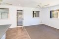 Property photo of 520 Black Camp Road Nooroo NSW 2415
