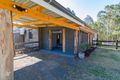 Property photo of 520 Black Camp Road Nooroo NSW 2415