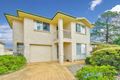 Property photo of 9/19-21 Alexander Crescent Macquarie Fields NSW 2564