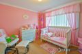 Property photo of 9/19-21 Alexander Crescent Macquarie Fields NSW 2564