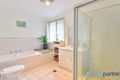 Property photo of 9/19-21 Alexander Crescent Macquarie Fields NSW 2564