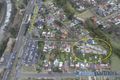 Property photo of 9/19-21 Alexander Crescent Macquarie Fields NSW 2564