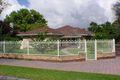 Property photo of 10 Hilda Terrace Hawthorn SA 5062