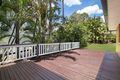 Property photo of 6 Meagan Street Kenmore QLD 4069