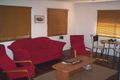 Property photo of 13 Firth Street Richlands QLD 4077