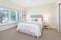 Property photo of 31 Minnamurra Street Kiama NSW 2533
