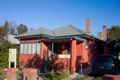 Property photo of 75 Campbell Street Moruya NSW 2537