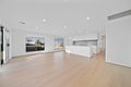 Property photo of 20 Limb Circuit Moncrieff ACT 2914