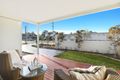 Property photo of 105 Fisher Street Oak Flats NSW 2529