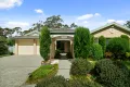 Property photo of 14 Rowland Road Bowral NSW 2576