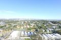 Property photo of 15 Clearview Terrace Seven Hills QLD 4170