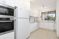 Property photo of 2/21-23 Goodchap Road Chatswood NSW 2067