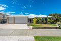Property photo of 25 Three Bears Loop Secret Harbour WA 6173