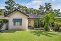 Property photo of 87 Retreat Road Spring Gully VIC 3550