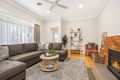 Property photo of 87 Retreat Road Spring Gully VIC 3550