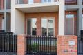 Property photo of 11/83 Inverell Parkway Tarneit VIC 3029