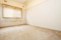 Property photo of 33 Tobys Boulevard Mount Pritchard NSW 2170