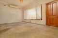 Property photo of 33 Tobys Boulevard Mount Pritchard NSW 2170