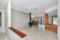 Property photo of 44 Heron Place South Yunderup WA 6208