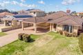 Property photo of 44 Heron Place South Yunderup WA 6208