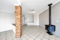 Property photo of 44 Heron Place South Yunderup WA 6208