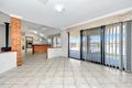 Property photo of 44 Heron Place South Yunderup WA 6208