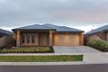 Property photo of 15 Ravida Avenue Harkness VIC 3337