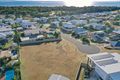 Property photo of 14 Stoney Court Tannum Sands QLD 4680