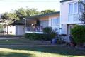 Property photo of 27 Little Avenue Hughenden QLD 4821