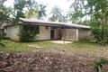 Property photo of 90 Westall Road Howard Springs NT 0835