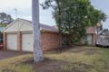 Property photo of 133 Goldmark Crescent Cranebrook NSW 2749