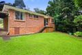 Property photo of 14 First Street Blackheath NSW 2785